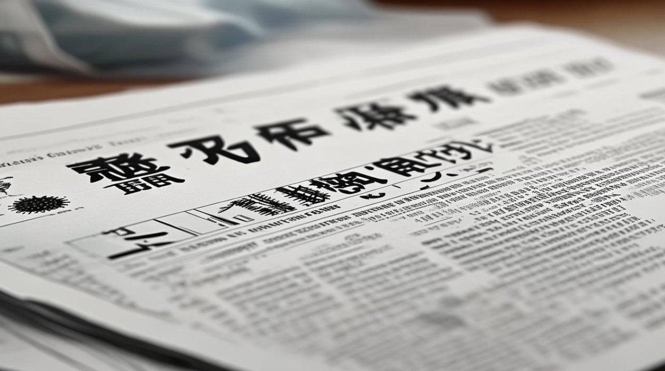 本土病例新增1例是什么，本土病例新增1例是什么意思-图2