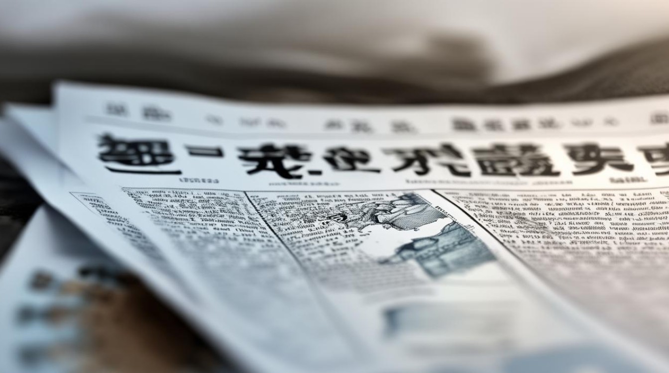本土病例新增1例是什么，本土病例新增1例是什么意思-图3