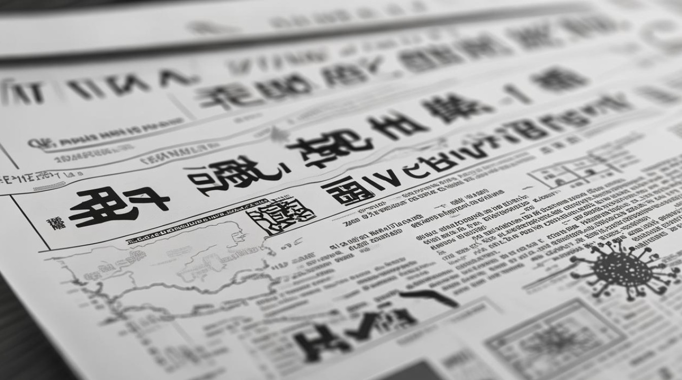 本土病例新增1例是什么，本土病例新增1例是什么意思-图4