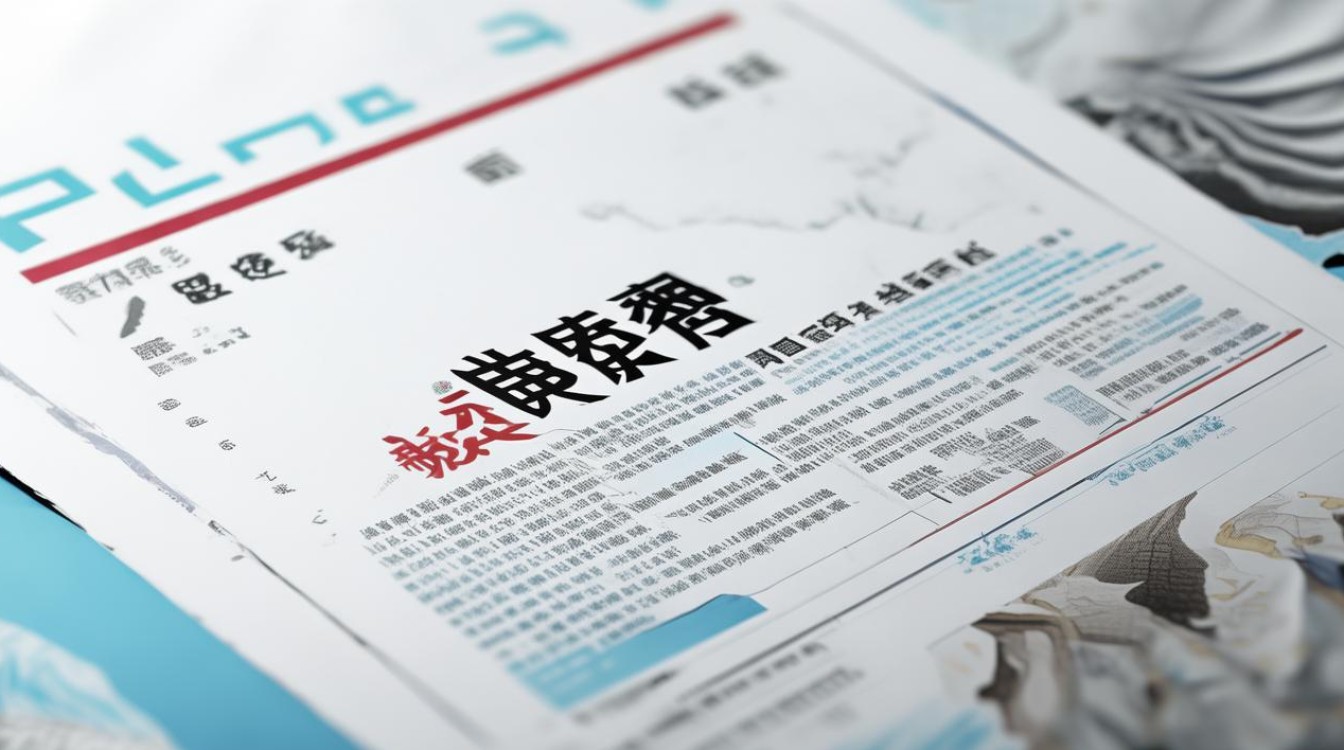 青海新增本土无症状7例，青海新增无症状感染者-图1