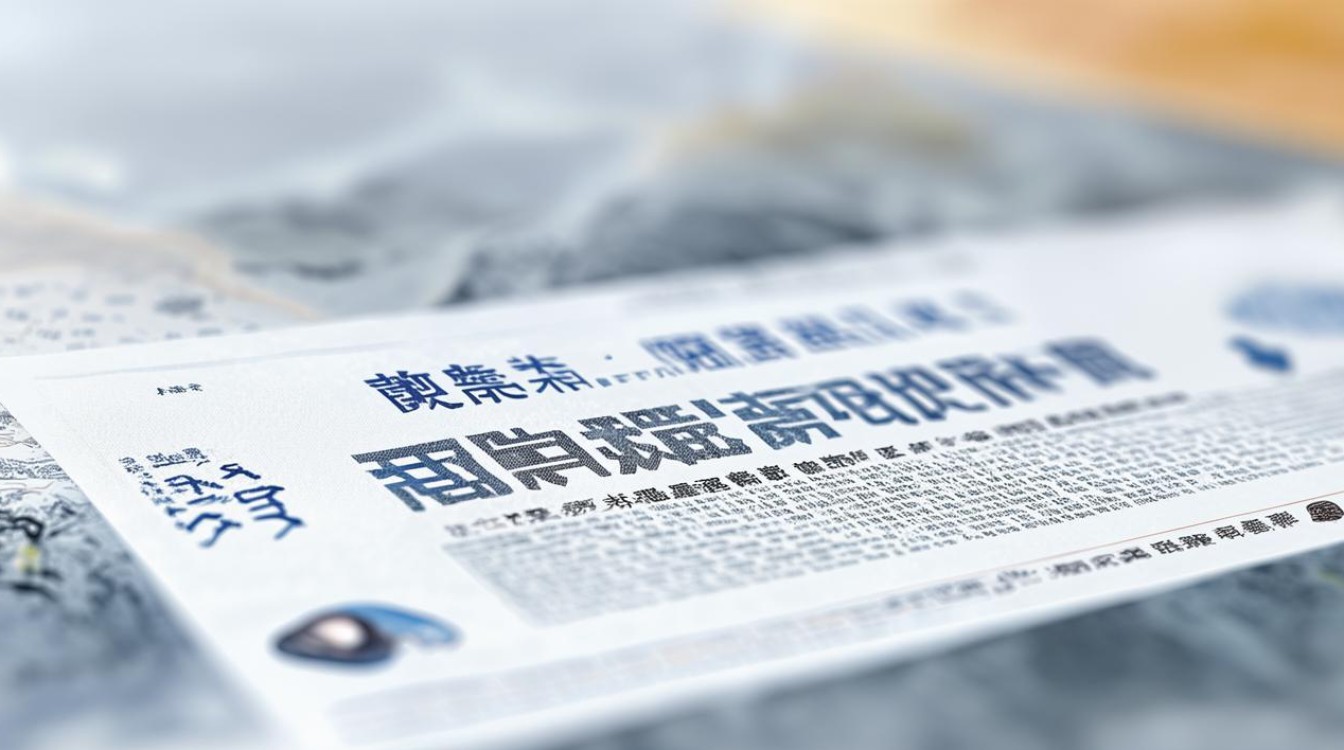 青海新增本土无症状7例，青海新增无症状感染者-图2