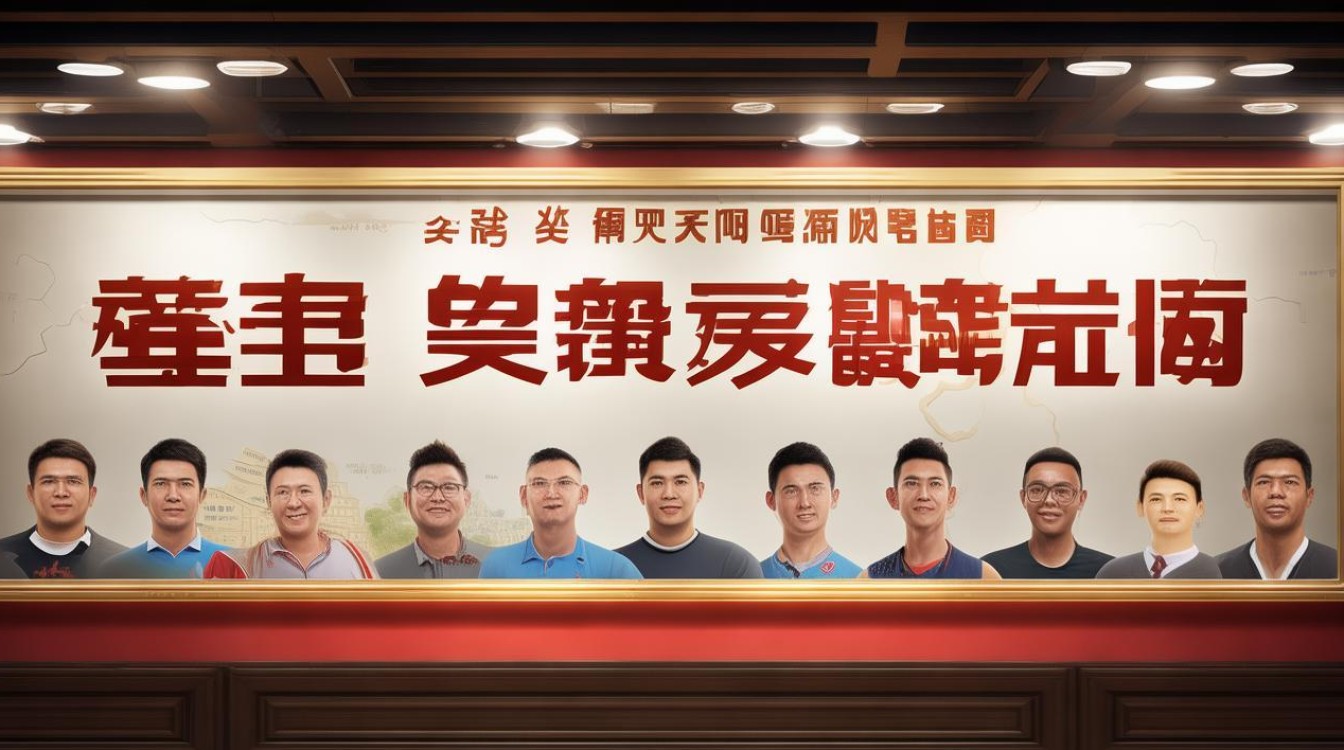 辽宁省新增本土冠军名单，辽宁省新增本土冠军名单公布-图2