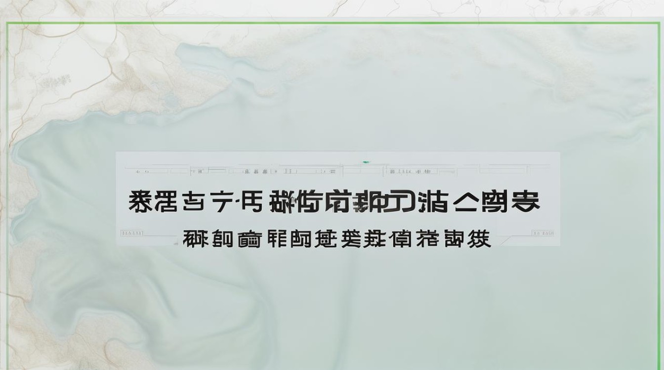 青海新增本土无症状7例，青海新增无症状感染者-图3