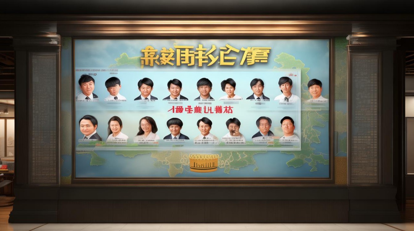 辽宁省新增本土冠军名单，辽宁省新增本土冠军名单公布-图3