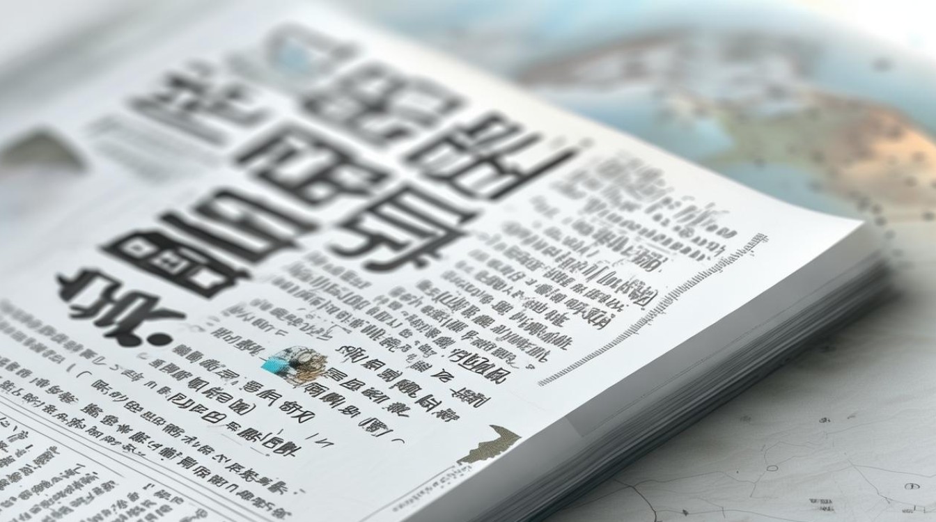 青海新增本土无症状7例，青海新增无症状感染者-图4