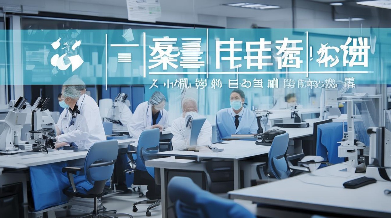新增确诊36例无症状，新增确诊36例无症状感染者-图1