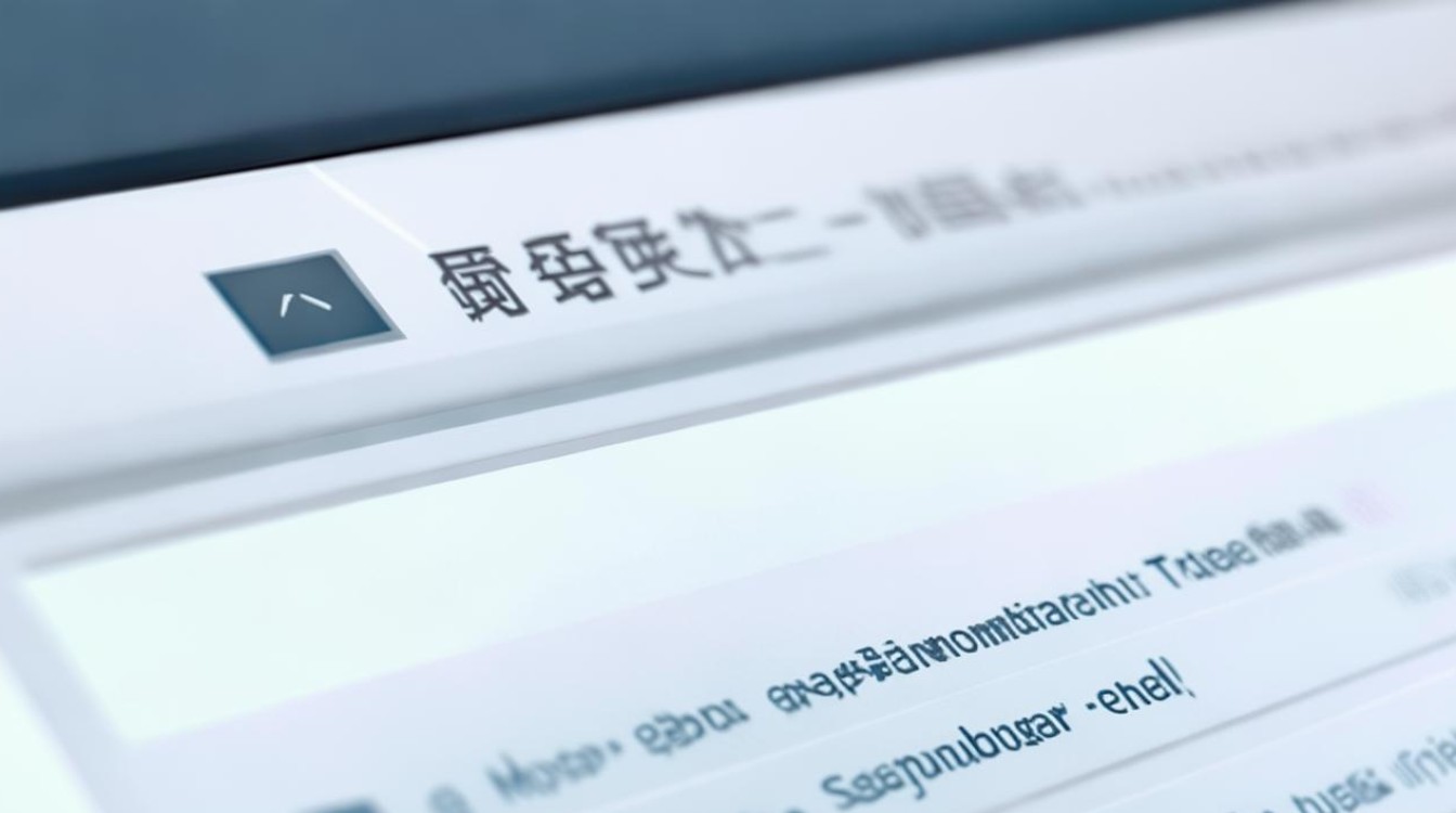 新增无症状怎么查询，新增无症状怎么查询结果-图3