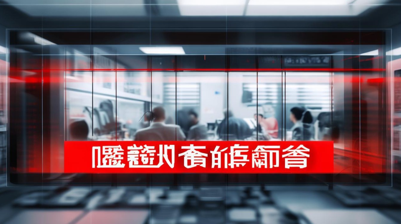 山东省新增本土 0 7，山东省新增本土确诊48例-图4