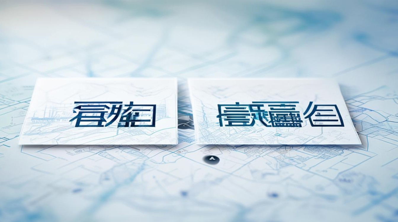 集安新增4例本土无症状，集安新增4例本土无症状病例-图1