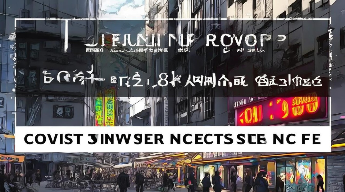 上海最新增无症状，上海最新增无症状感染者-图2