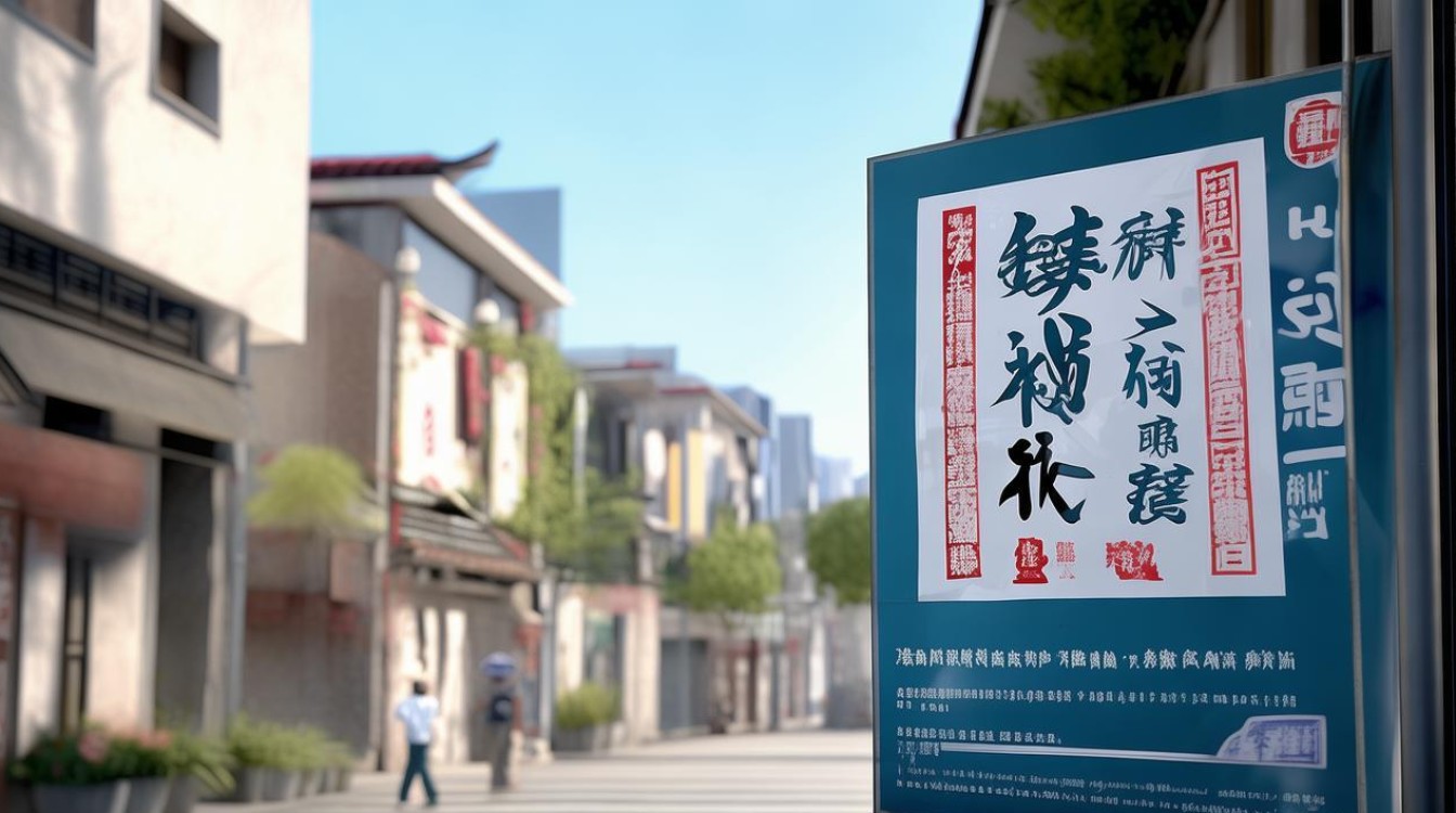 廊坊霸州新增一例无症状，廊坊霸州新增一例无症状病例-图1