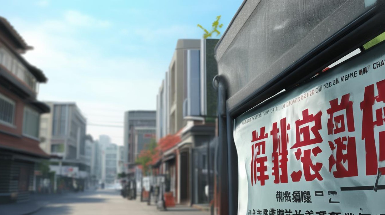 廊坊霸州新增一例无症状，廊坊霸州新增一例无症状病例-图3