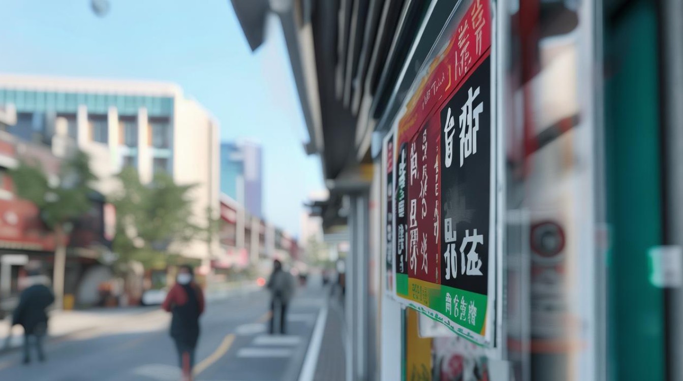 廊坊霸州新增一例无症状，廊坊霸州新增一例无症状病例-图4