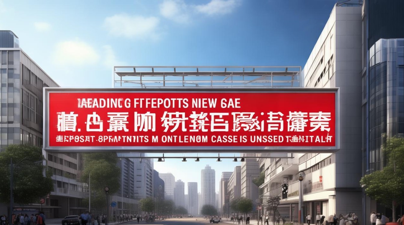 南京新增无症状，南京新增无症状感染者最新消息-图1