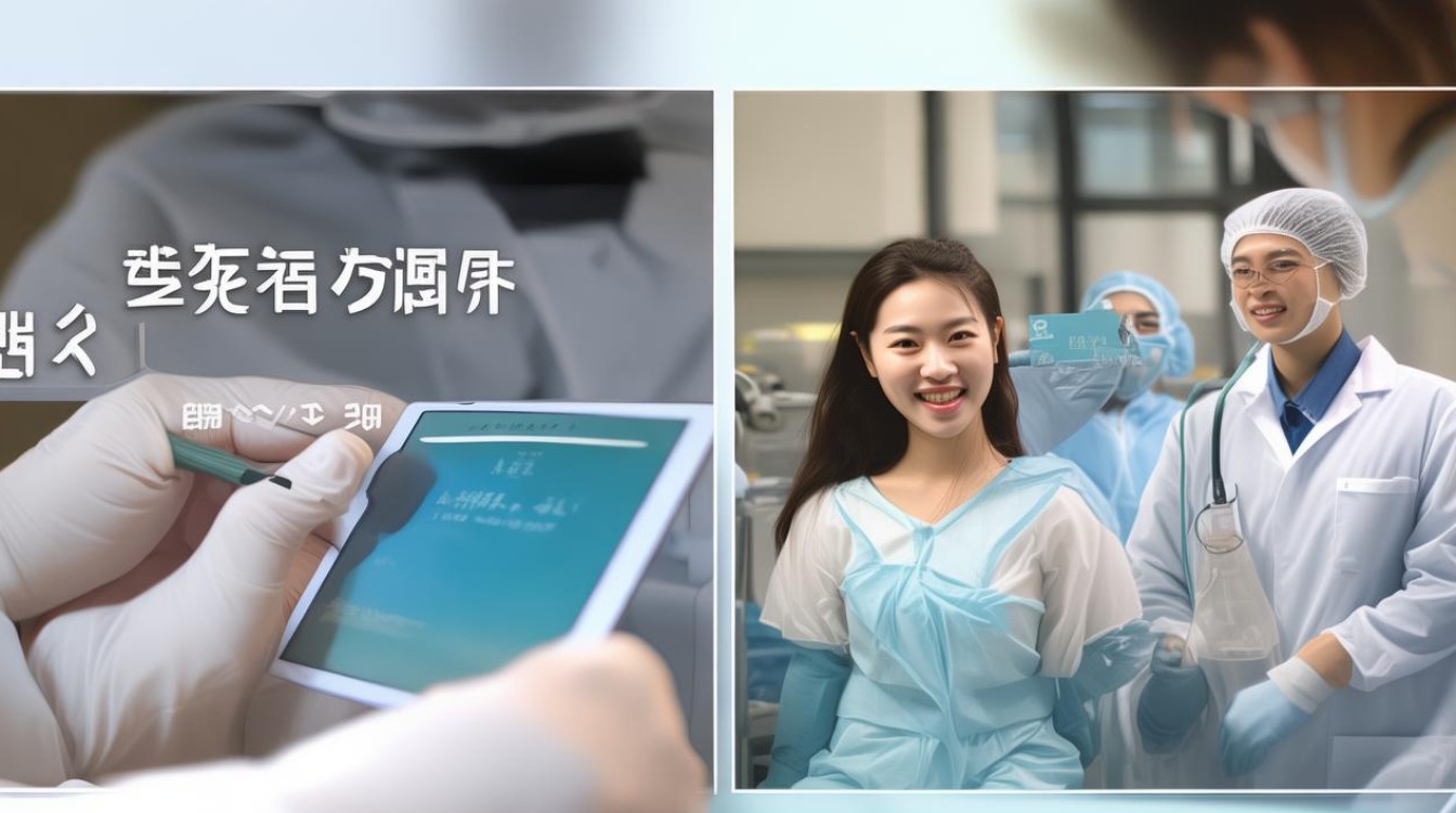 新增确认与新增无症状，新增确认与新增无症状的区别-图4