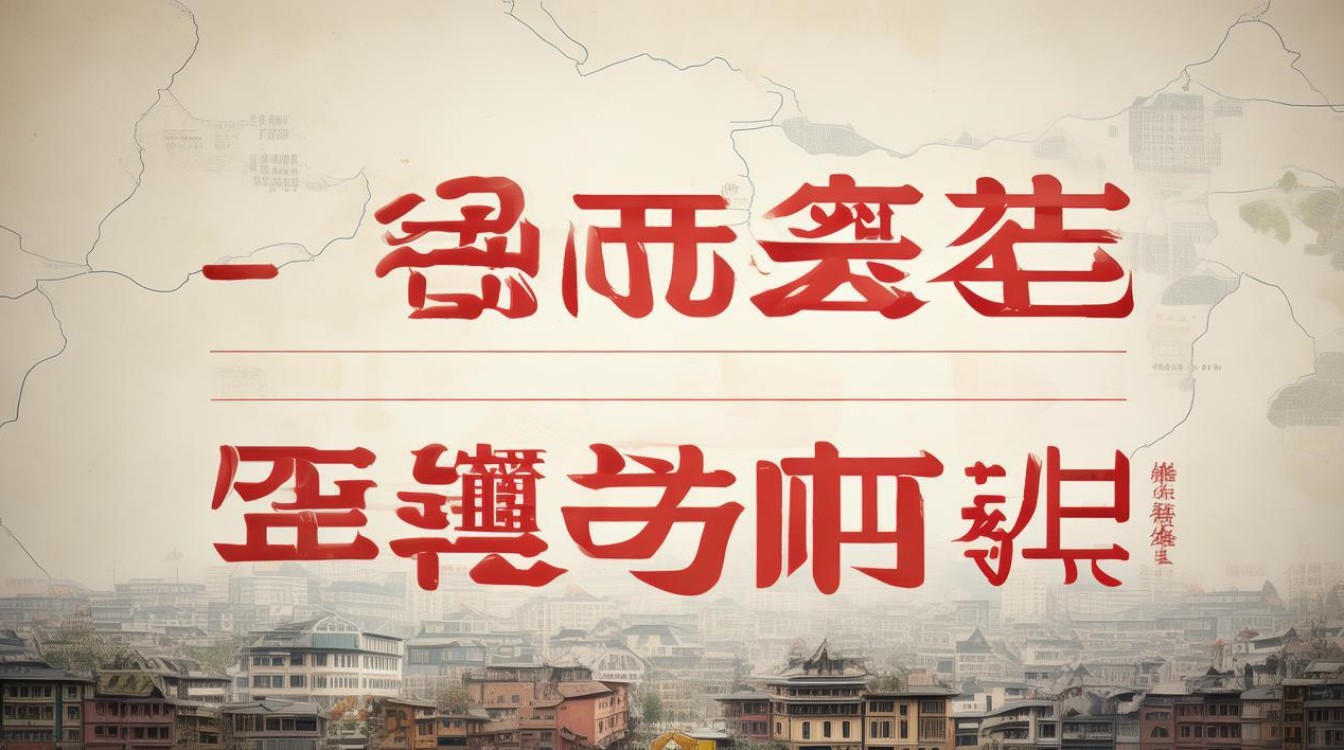 江苏新增本土确诊38例，江苏新增本土确诊38例 扬州36例-图1