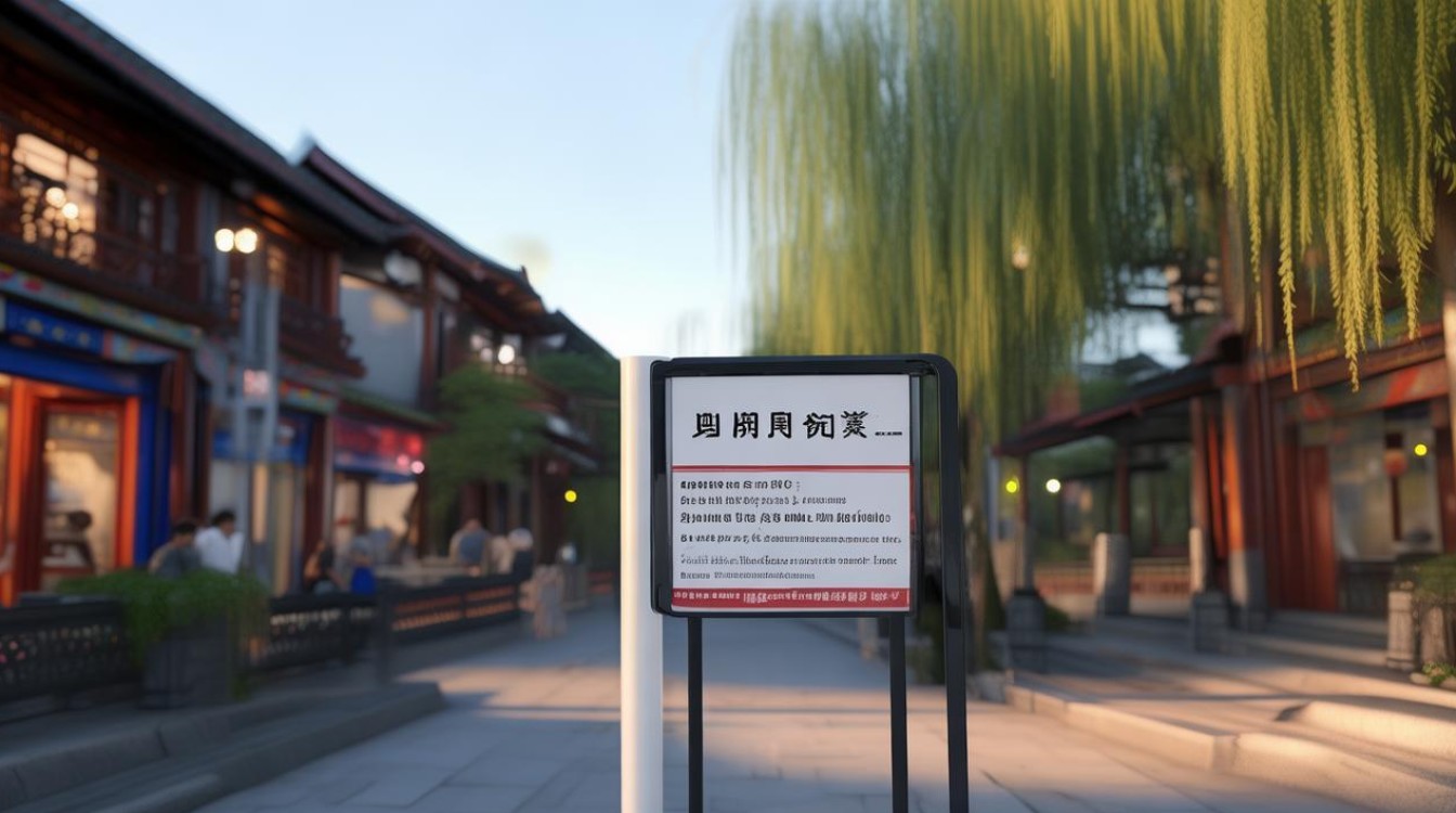 苏州新增几例本土无症状，苏州新增几例本土无症状感染者-图2