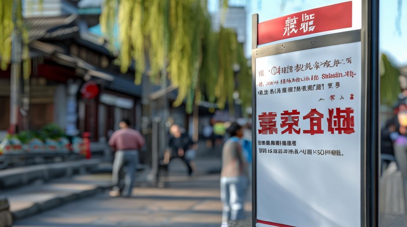 苏州新增几例本土无症状，苏州新增几例本土无症状感染者-图3