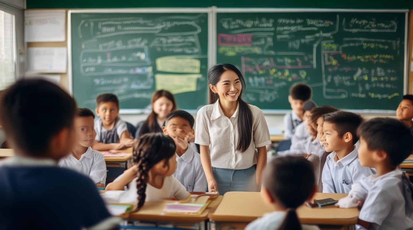 小学生思维的培养，小学生思维的培养方法-图1