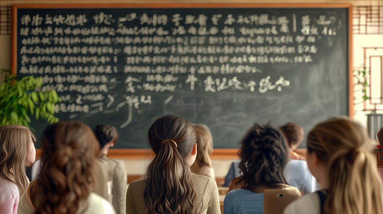 东方思维课程怎么样，东方思维课程怎么样知乎-图1