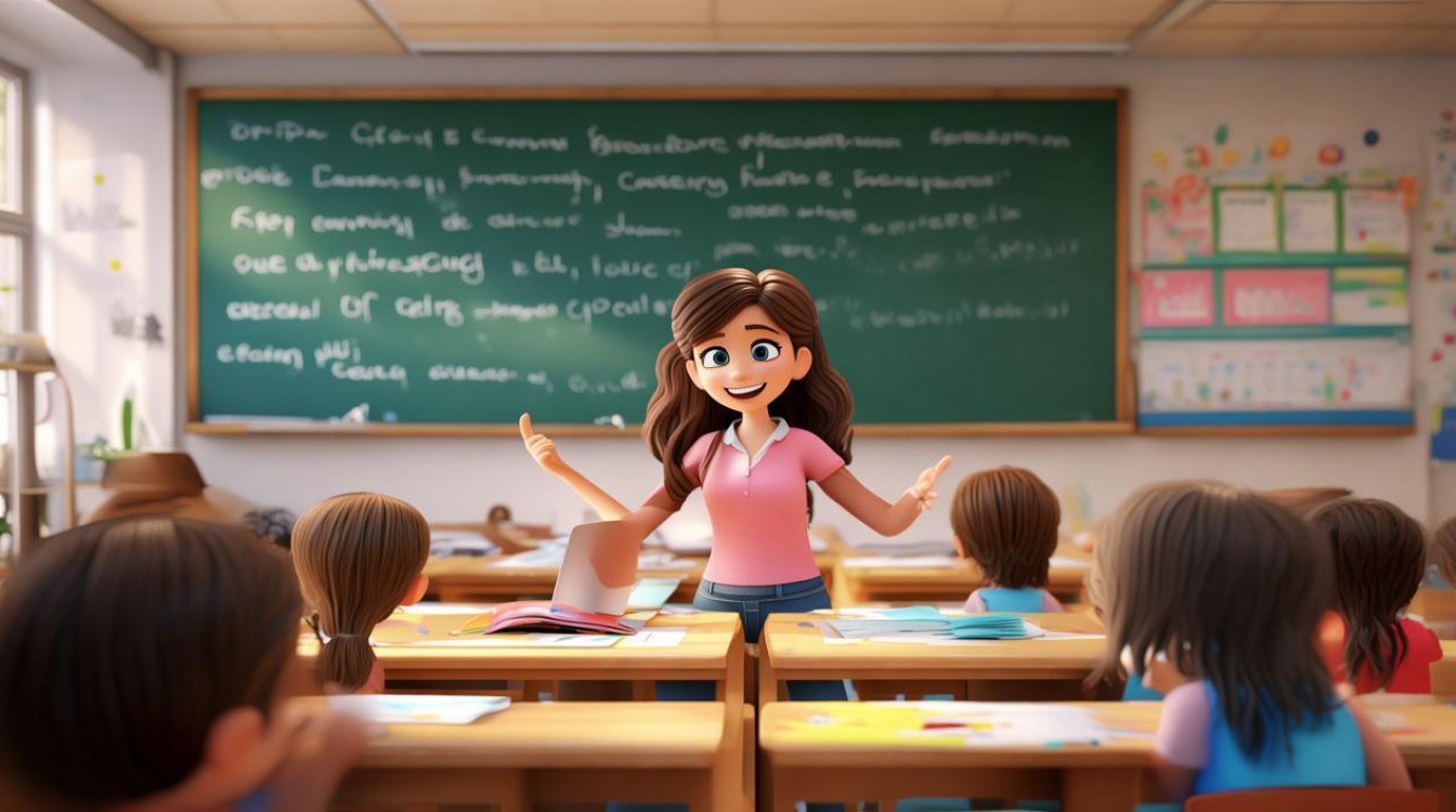 趣味教学老师，趣味教学老师招聘-图1