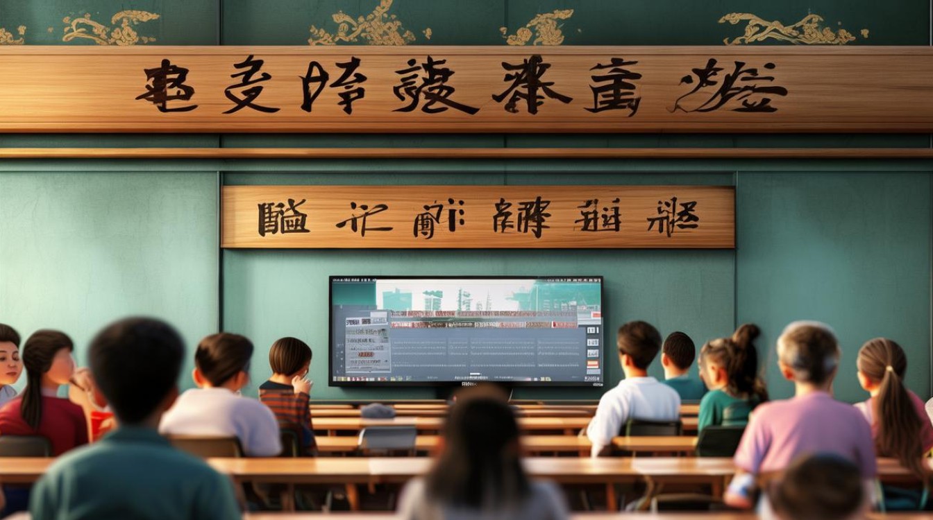 东方之星思维教育，东方之星思维教育视频-图1