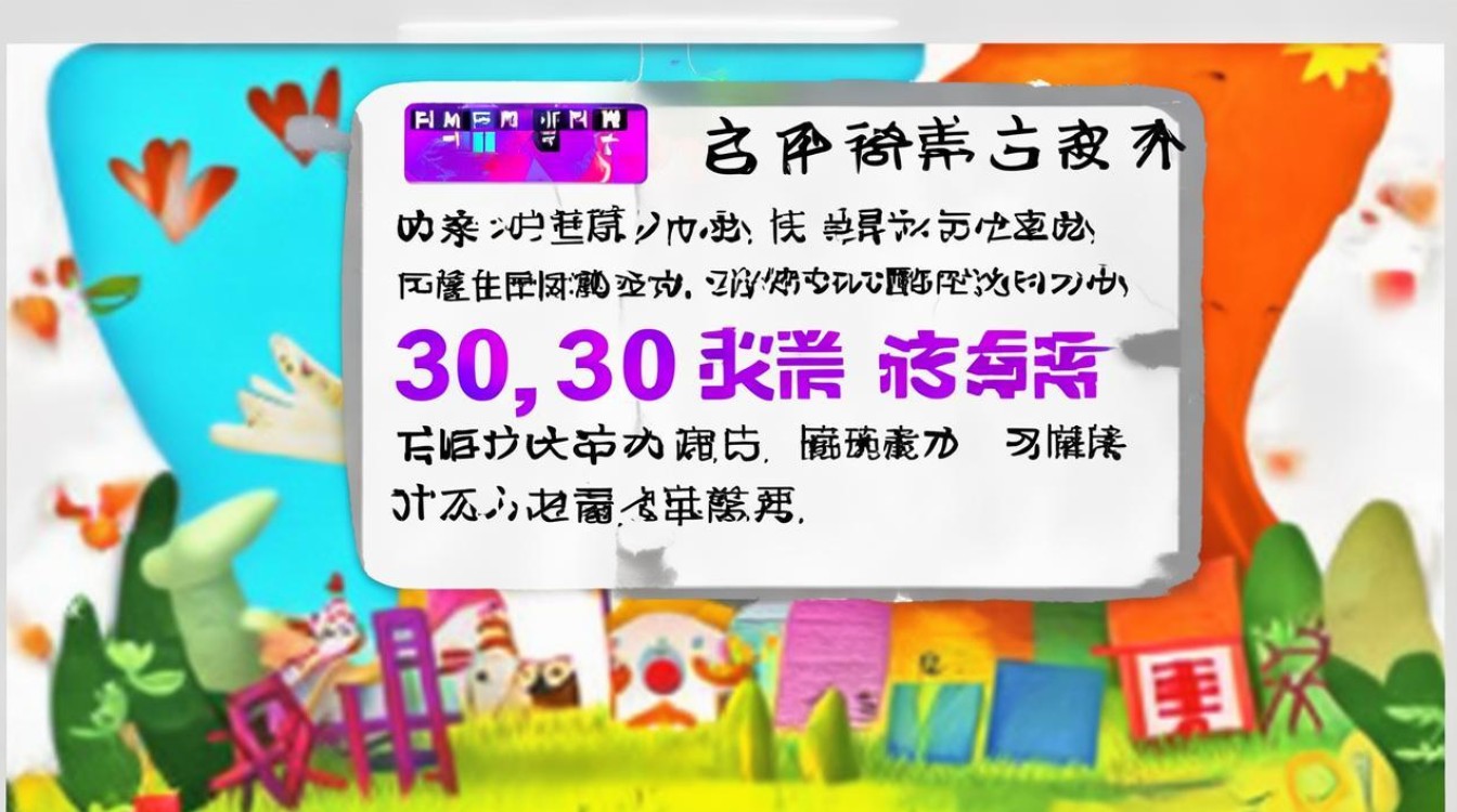 趣味故事大全PPT，趣味故事大全三年级300字-图1