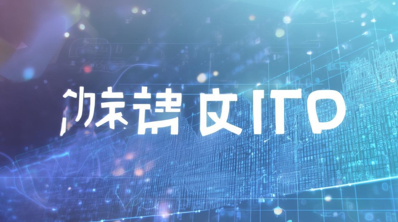 ip罗辑思维，罗辑思维ipo-图1