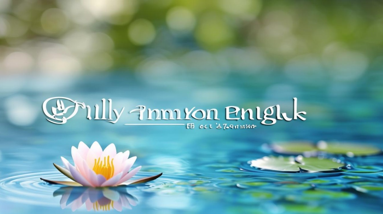 lily思维英语登陆，lily思维英语官方网站-图1