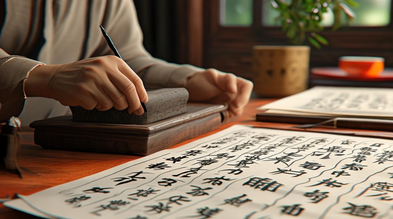 桃花汤趣味歌诀，桃花汤方歌诀-图1