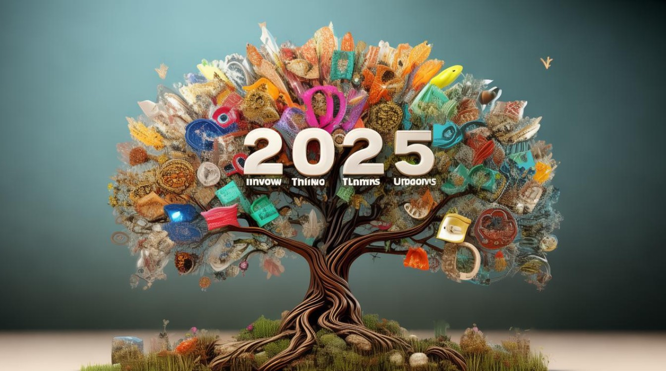 创新思维 拓展，创新思维拓展智慧树单元答案2025-图1