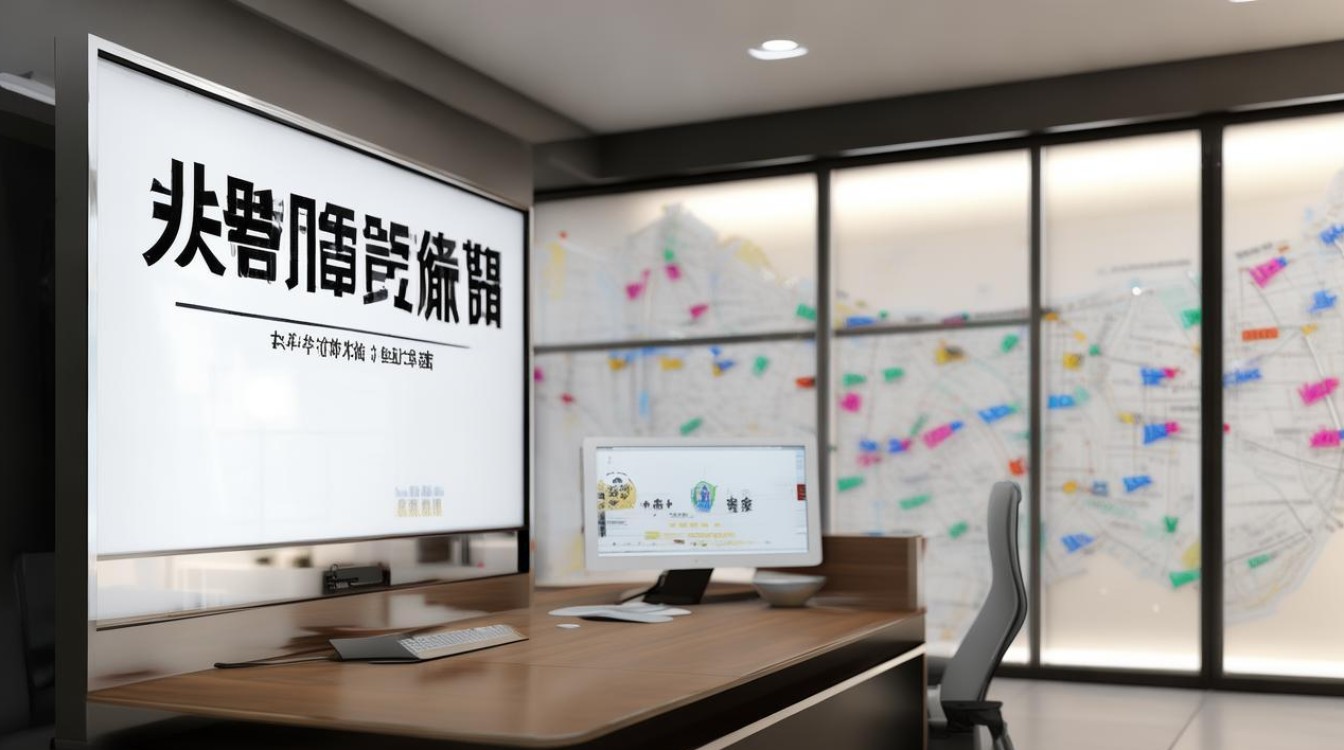 培飞思维数学电话，培飞思维数学地址-图1