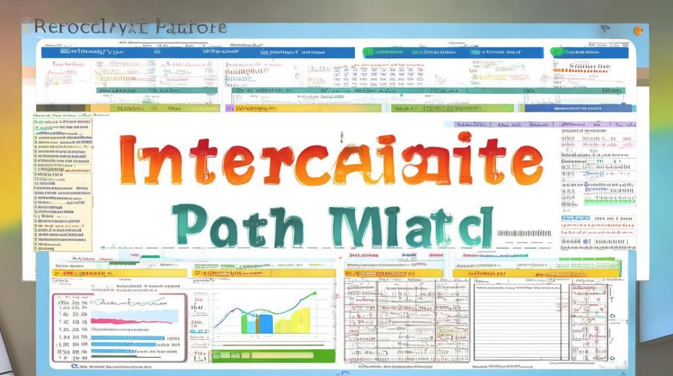 五年级趣味数学ppt，五年级趣味数学ppt课件-图1