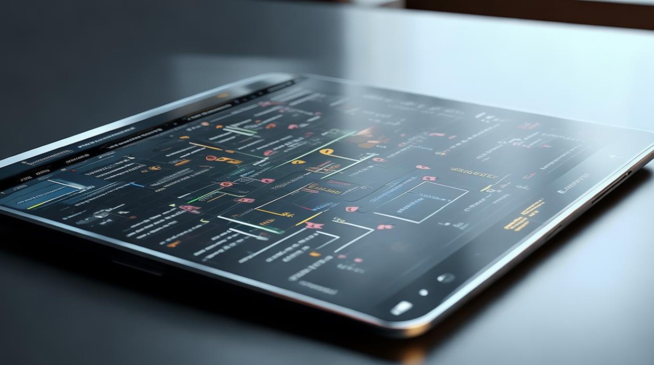 pad 思维导图，pad思维导图软件-图1