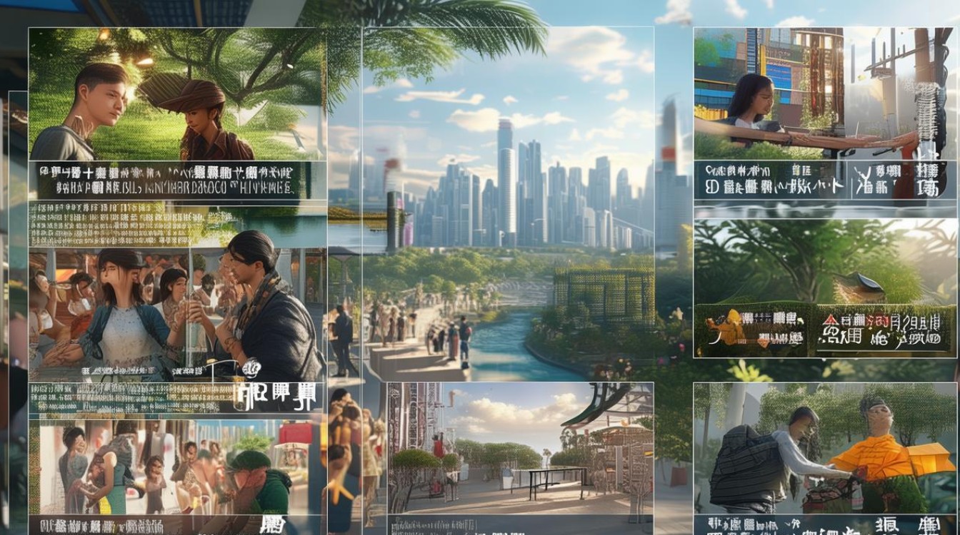 罗辑思维真实世界创新，罗辑思维真实世界创新的例子-图1
