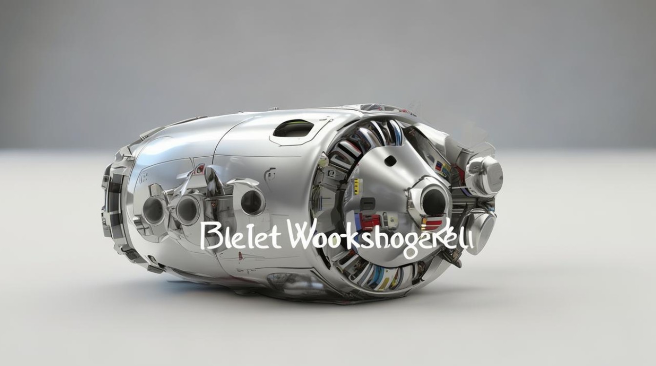 solidworks 趣味建模，solidworks趣味建模-图1