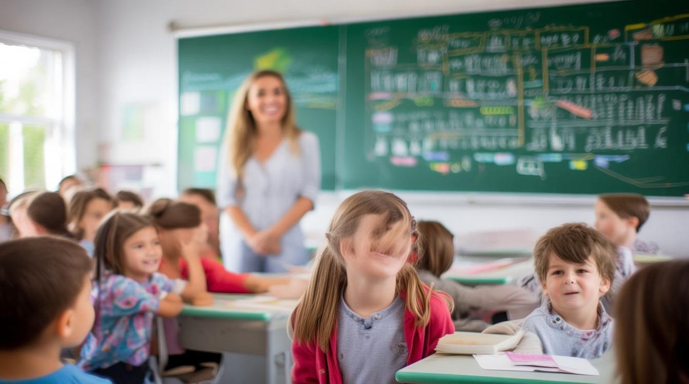 小学生思维培训班，小学生思维培训班有哪些-图1