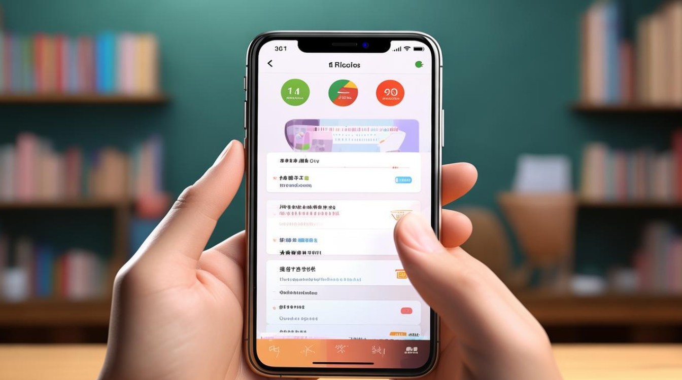 下载语文趣味，下载语文趣味阅读软件-图1