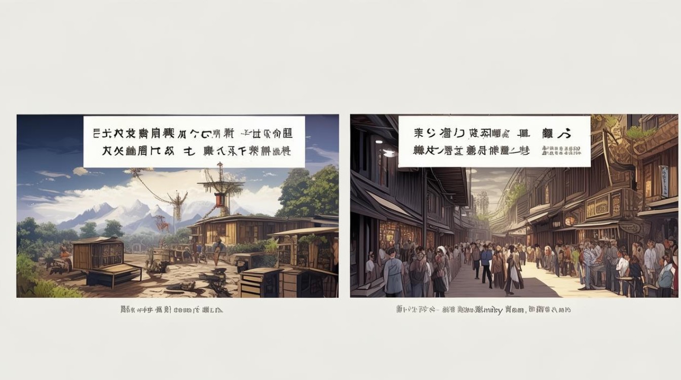 日语 趣味，日语趣味和舆味的区别-图1