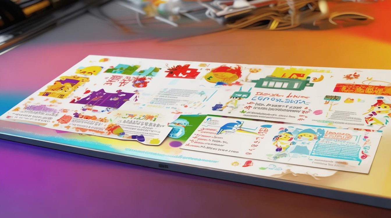 趣味语文 ppt，趣味语文ppt-图1