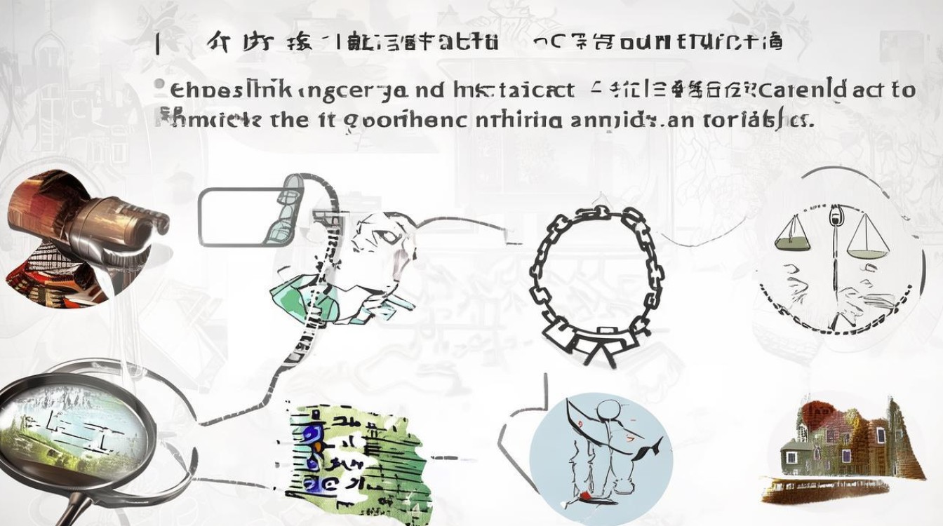 中国思维缺陷，中国思维缺陷有哪些-图1