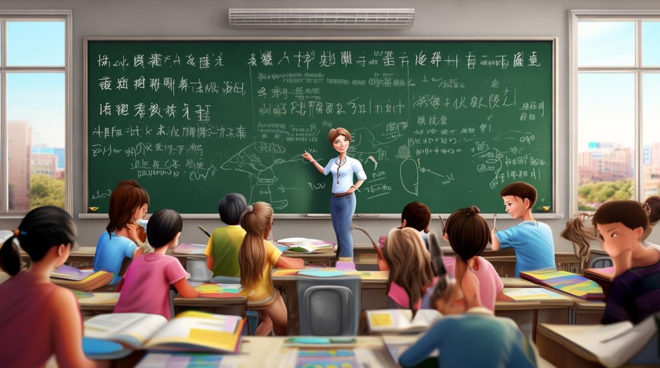 初中数学趣味数学，初中数学趣味数学教案-图1
