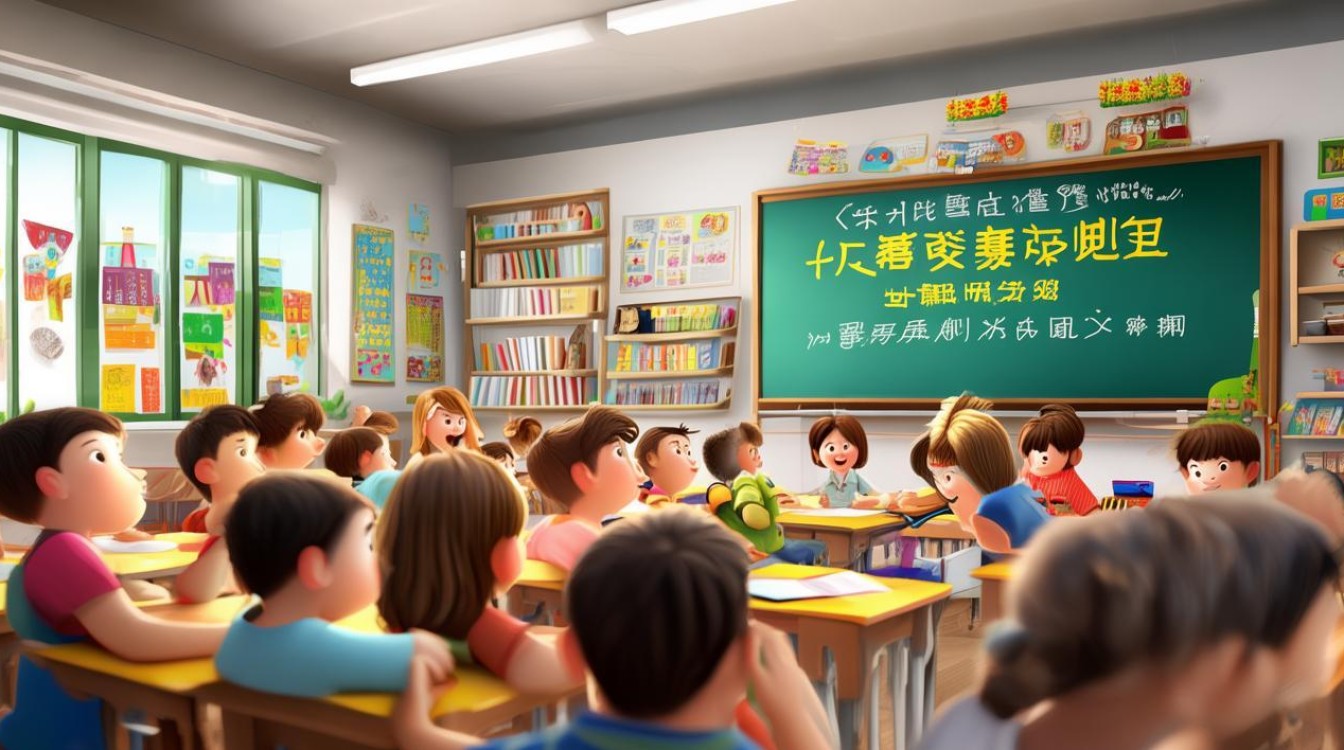趣味，趣味故事会三年级下册-图1