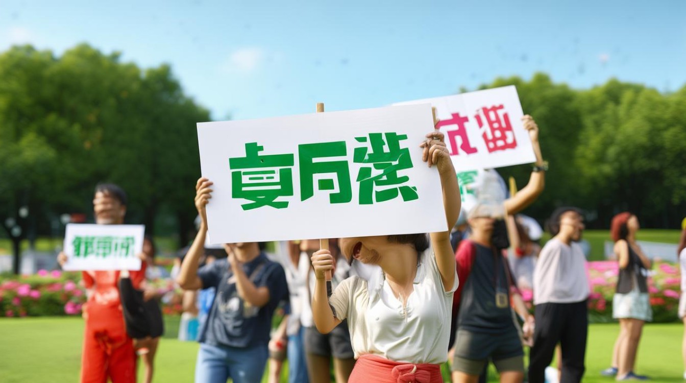 趣味户外英文，趣味户外英文怎么说-图1