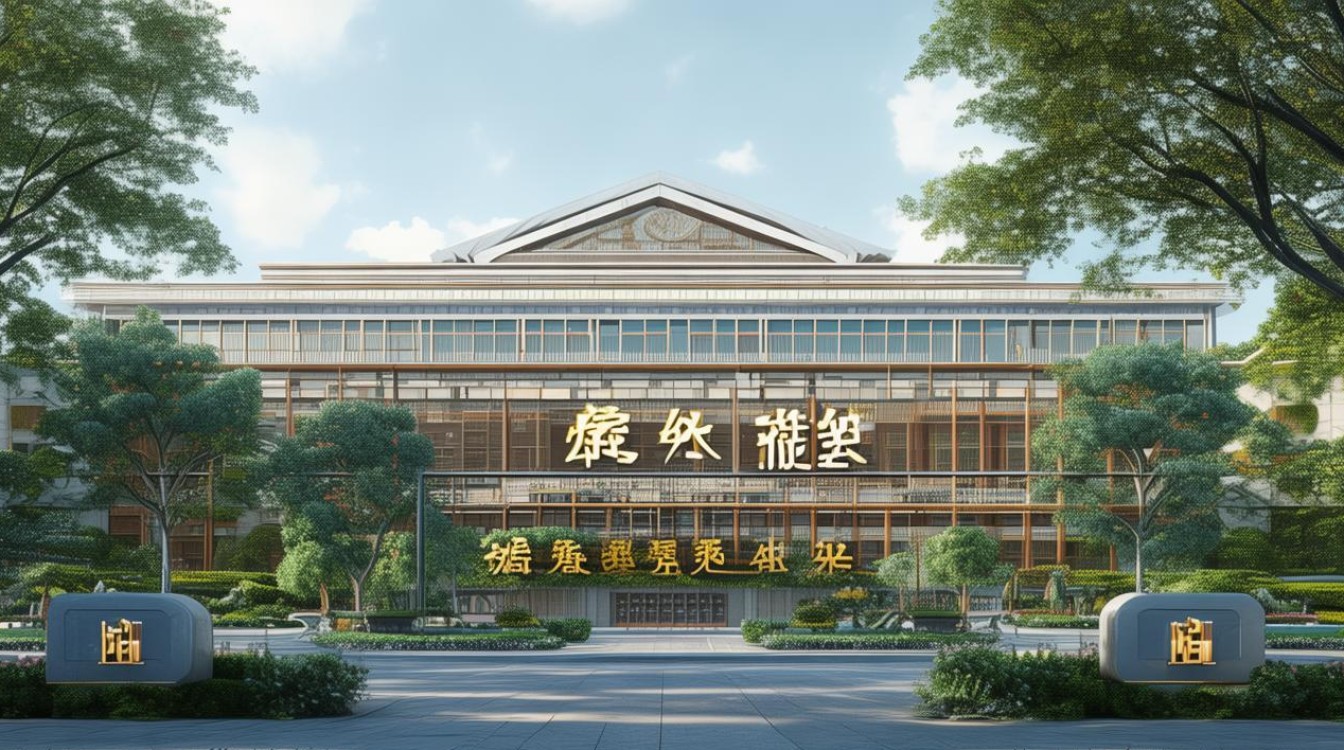 南京金思维集团-图1