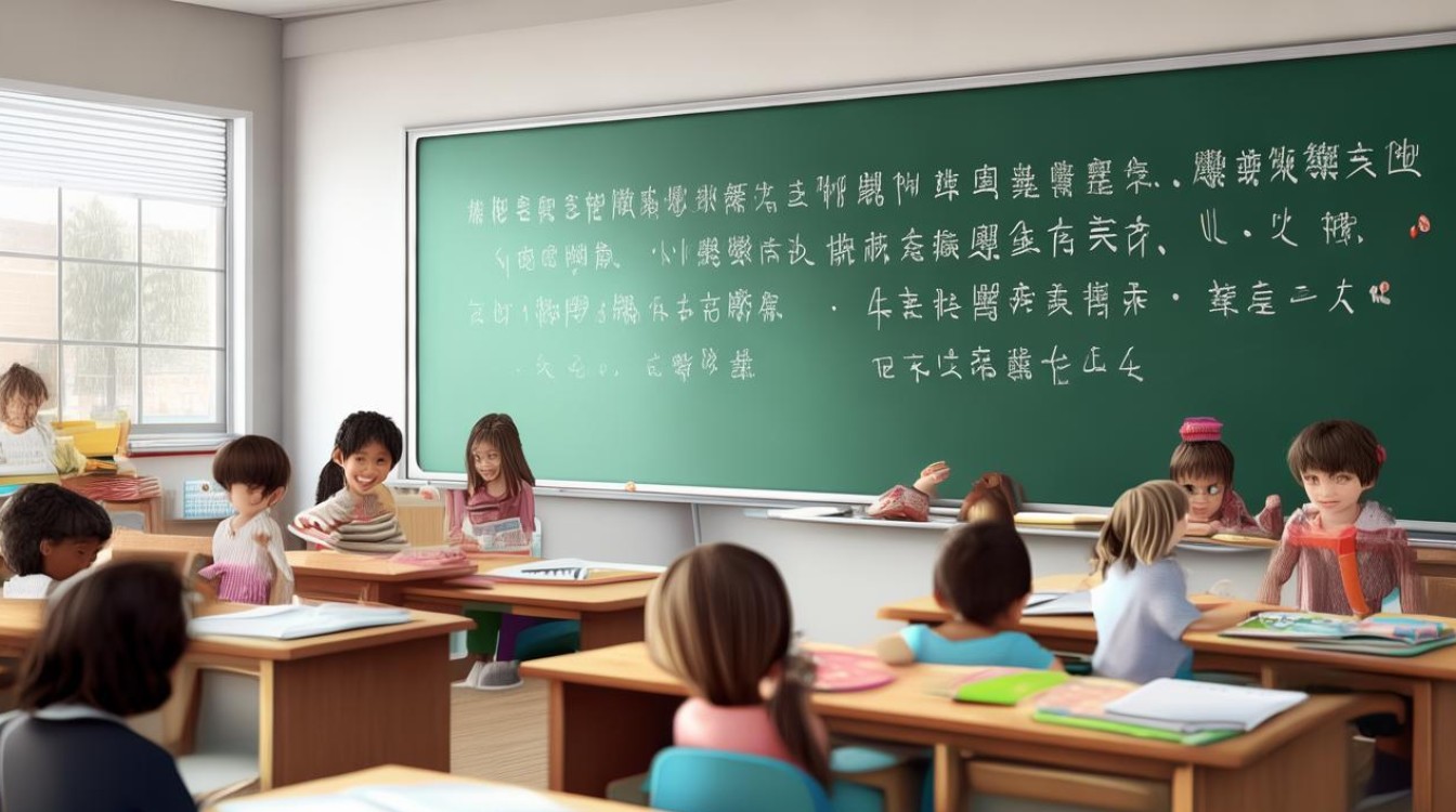 二年级读写新思维-图1