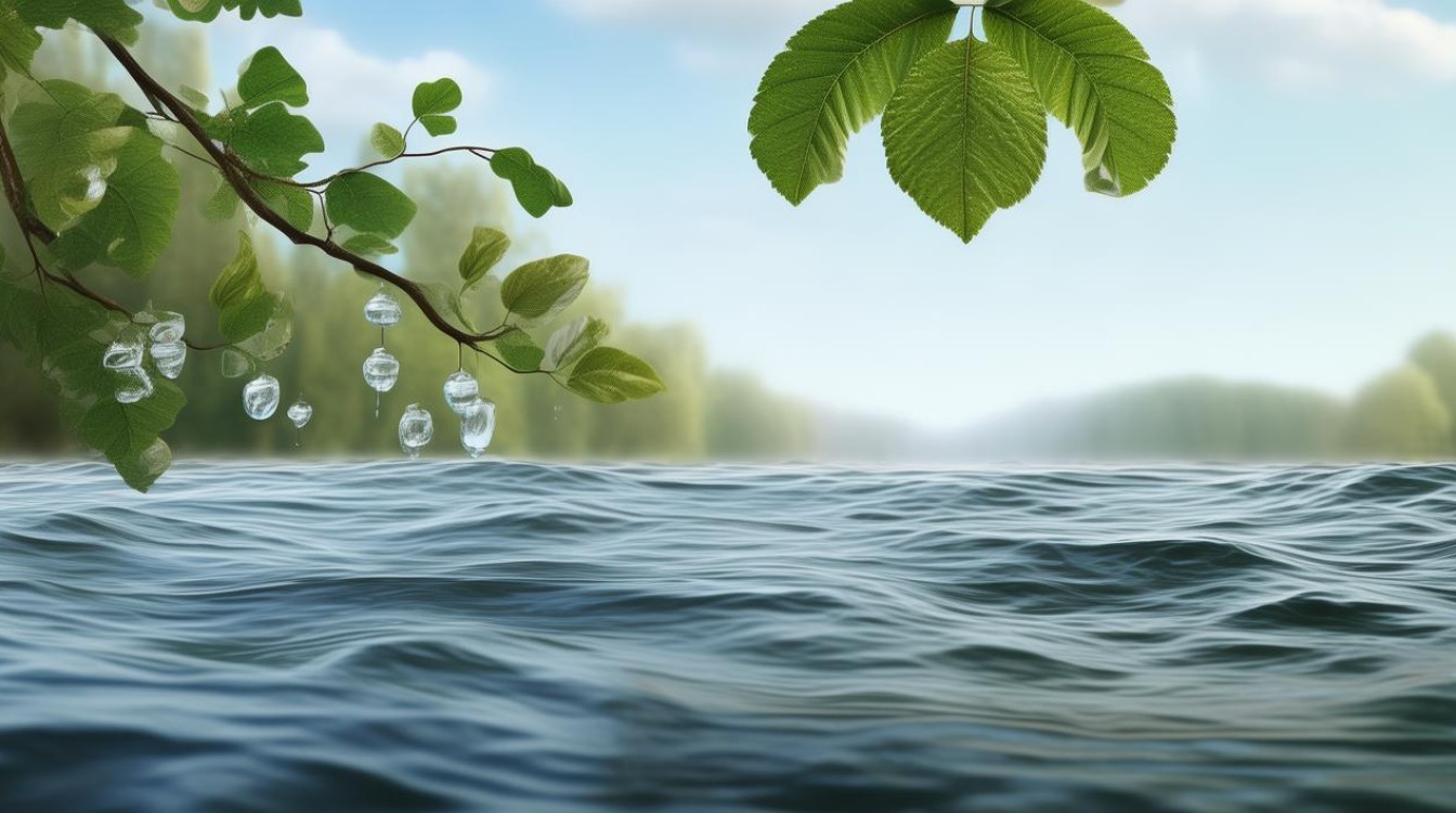 垂直思维与水平思维-图1