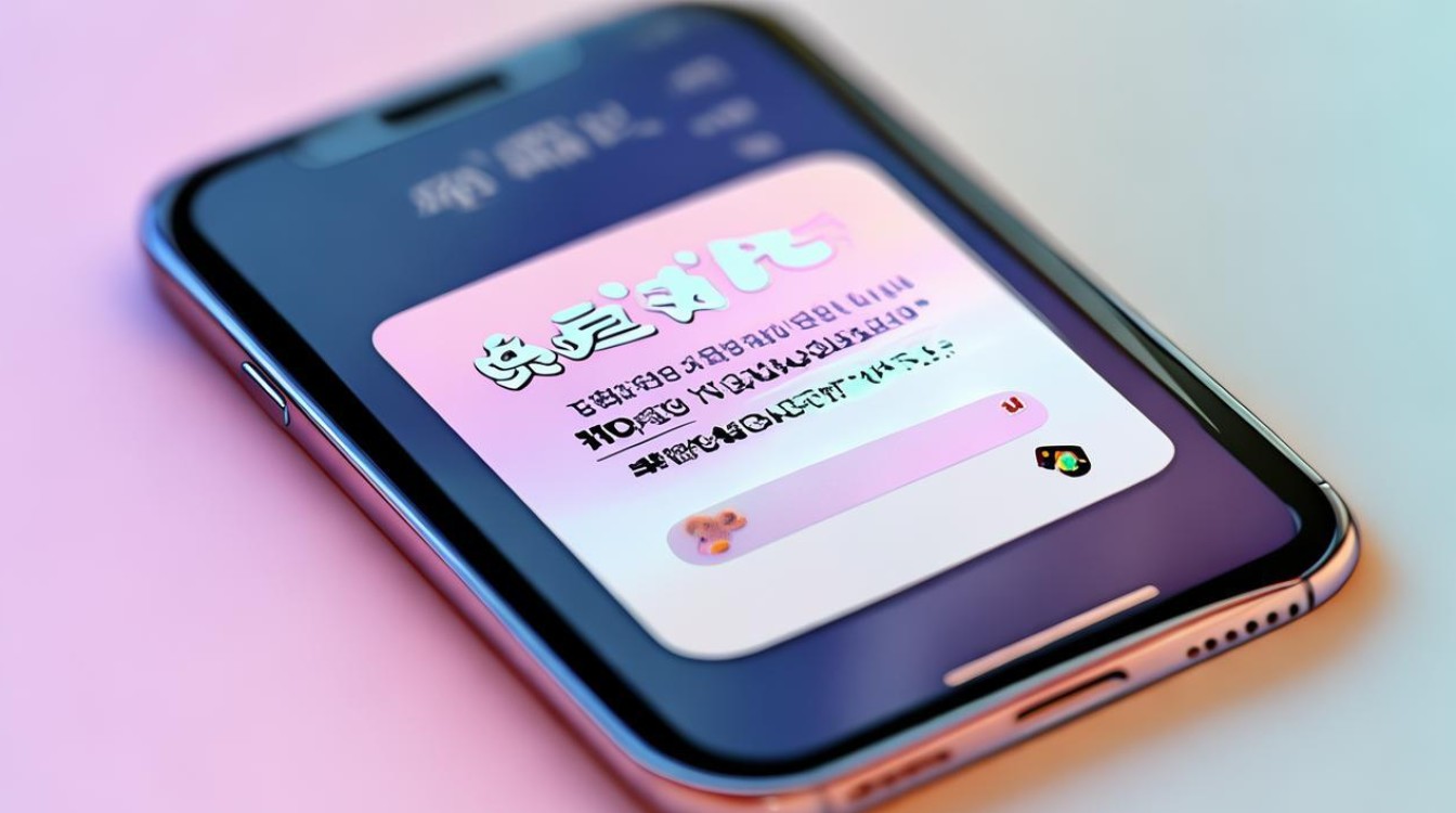 趣味短息提醒-图1