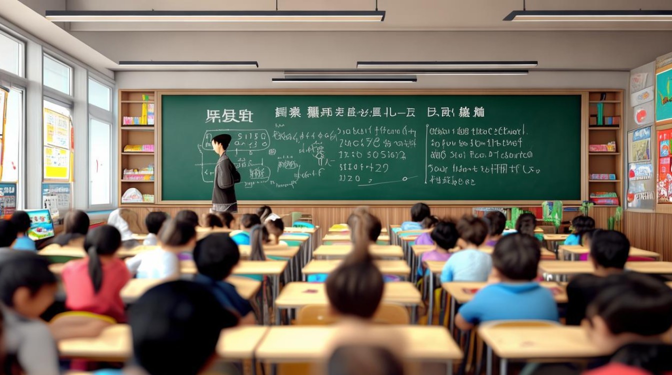 太仓新思维教育-图1