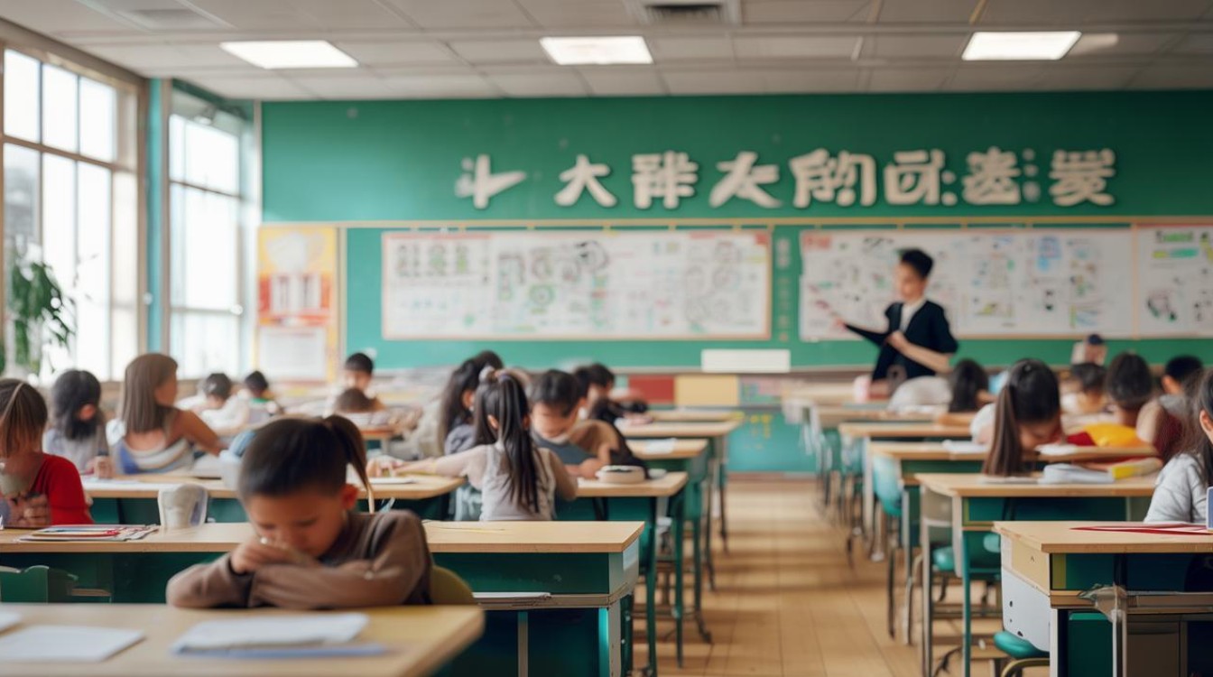 趣味数学的口号-图1